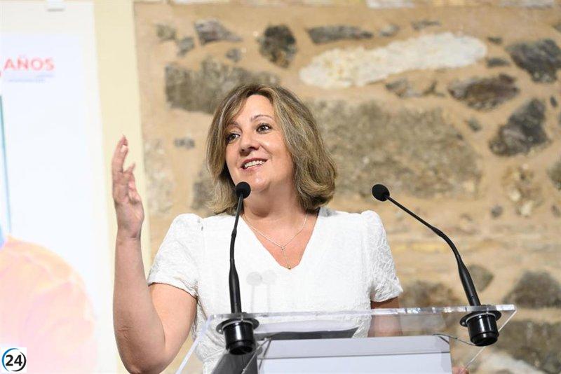 C-LM lanza