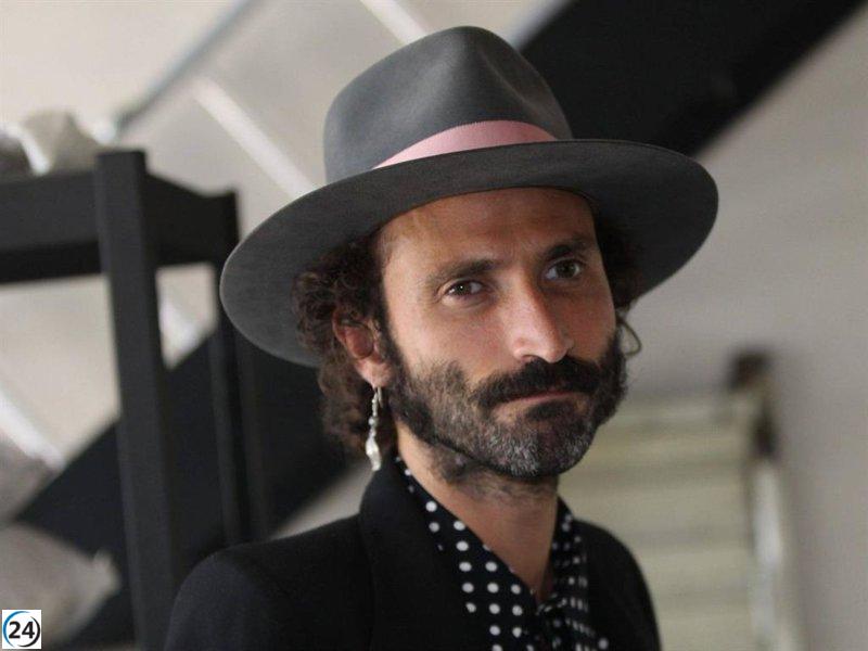El concierto de Leiva este sábado en Guadalajara se cancela por problemas de salud.