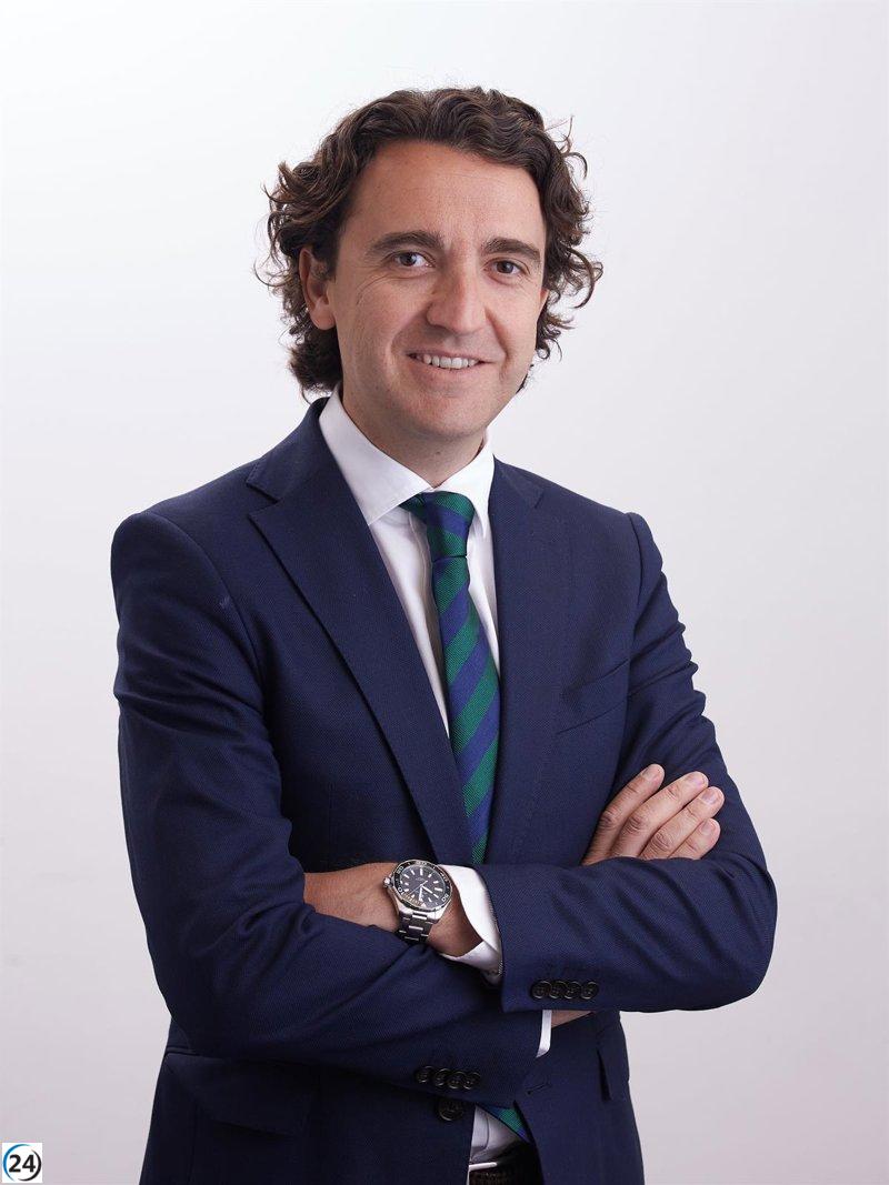 La inteligencia artificial impulsa la mejora de la atención médica en áreas rurales, según empresas de tecnología sanitaria.