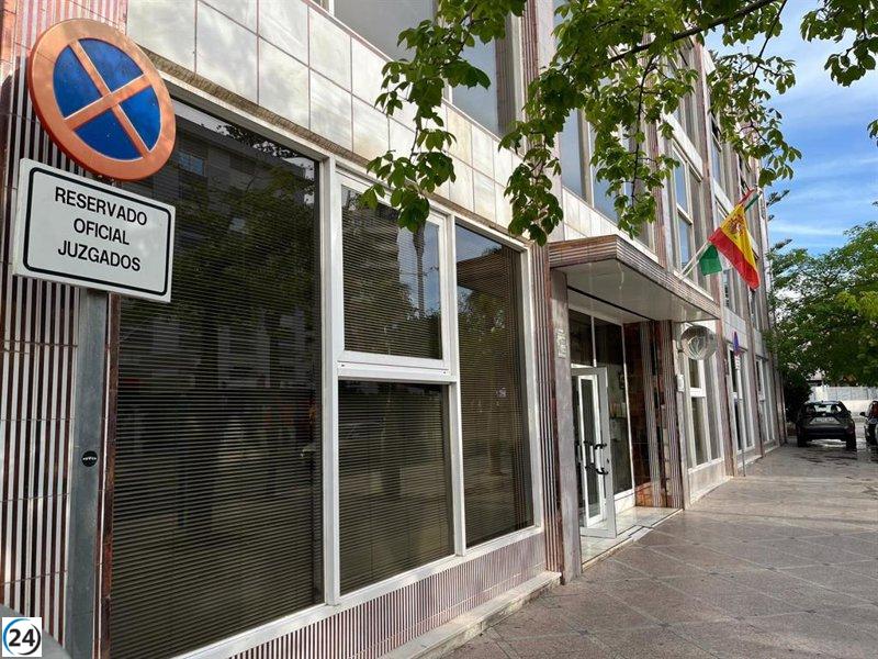 Sacerdote de Toledo liberado tras ser arrestado en Torremolinos con estupefacientes.