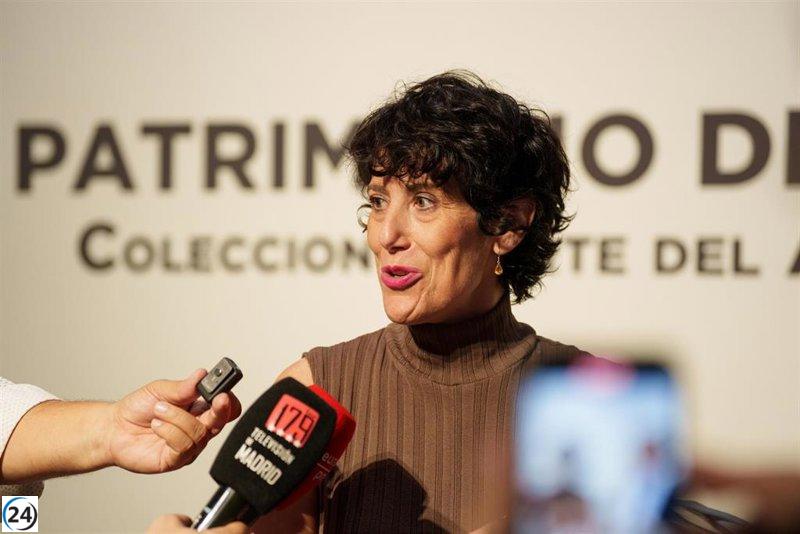 El Ingreso Mínimo Vital beneficia a más de 111,000 castellano-manchegos en septiembre.