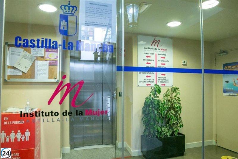 Anunciadas nuevas iniciativas para prevenir la mutilación genital femenina y fomentar la investigación en igualdad de género.