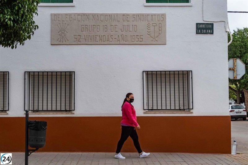 ARMH critica la idea de un museo de la memoria en Manzanares por su sesgo político en un entorno franquista.