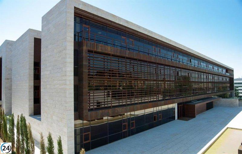 Junta reafirma que se han reportado todos los informes de mamografías de la empresa clausurada en Talavera.