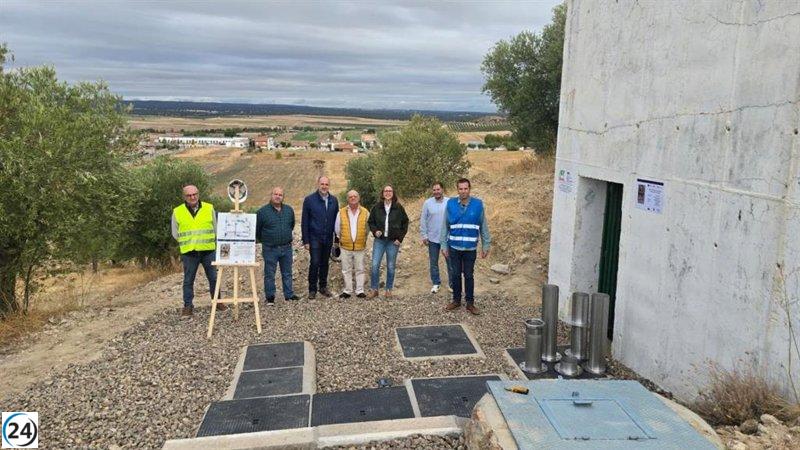 C-LM pide implementación inmediata de las nuevas normas: