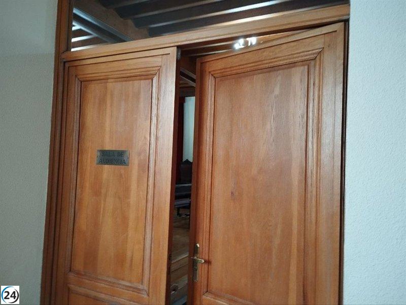 Alcaldesa de Villarrubia asegura que sus decisiones durante la pandemia fueron en beneficio del municipio y niega acusaciones de prevaricación.