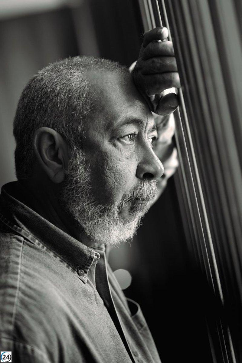 El club de las Casas Ahorcadas celebra su 15 aniversario el próximo martes con la participación de Leonardo Padura.