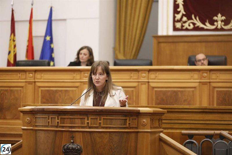 C-LM impulsa en el CISNS la revisión del programa de especialidad en radiofísica hospitalaria.