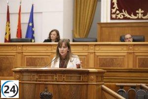 C-LM impulsa en el CISNS la revisión del programa de especialidad en radiofísica hospitalaria.