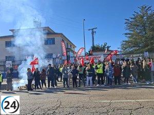 Mahle reafirma su compromiso con el crecimiento en España tras alcanzar un acuerdo con los sindicatos.