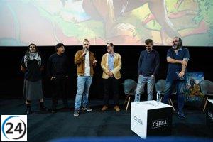 El documental 'Viven' debutará en CiBRA, revelando el vibrante panorama musical de Toledo.