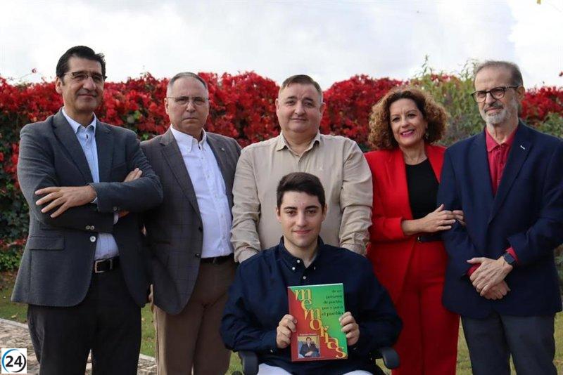 C-LM destaca a los alcaldes que modernizaron sus pueblos tras la democracia.