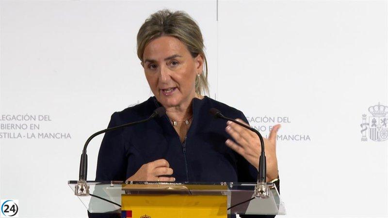 Cuatro años después, la policía de Toledo mantiene abierta la investigación del asesinato de Lorenzo Pompiliu.