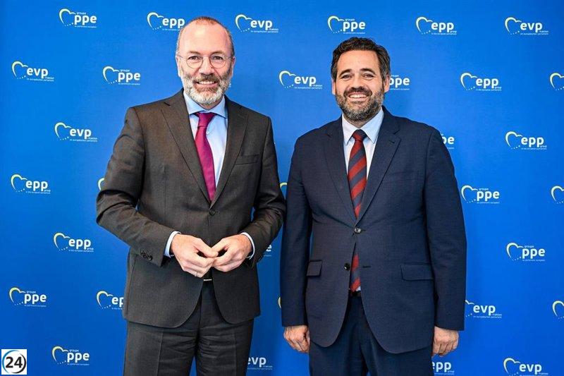 Núñez defiende que 