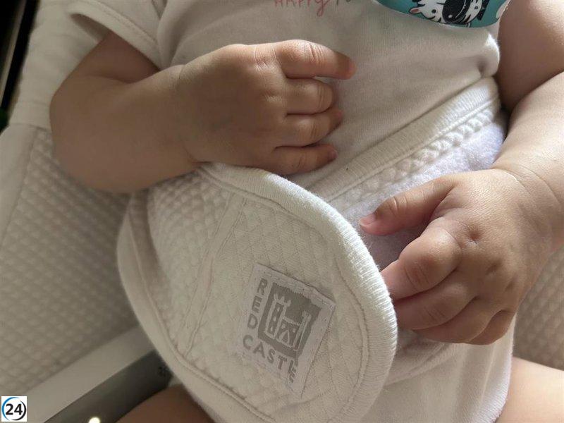 Cerradas en España páginas que promueven la gestación subrogada tras hallazgos publicitarios en varias firmas, incluida una de Guadalajara.