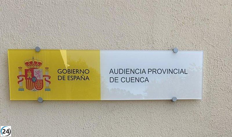 TSJCM solicita retirar carteles de Justicia en tribunales por comprometer su independencia.