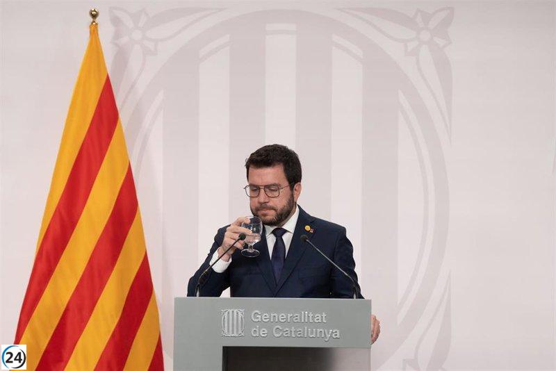 Cuatro regiones cerrarán 2023 con déficit superior a la media nacional.