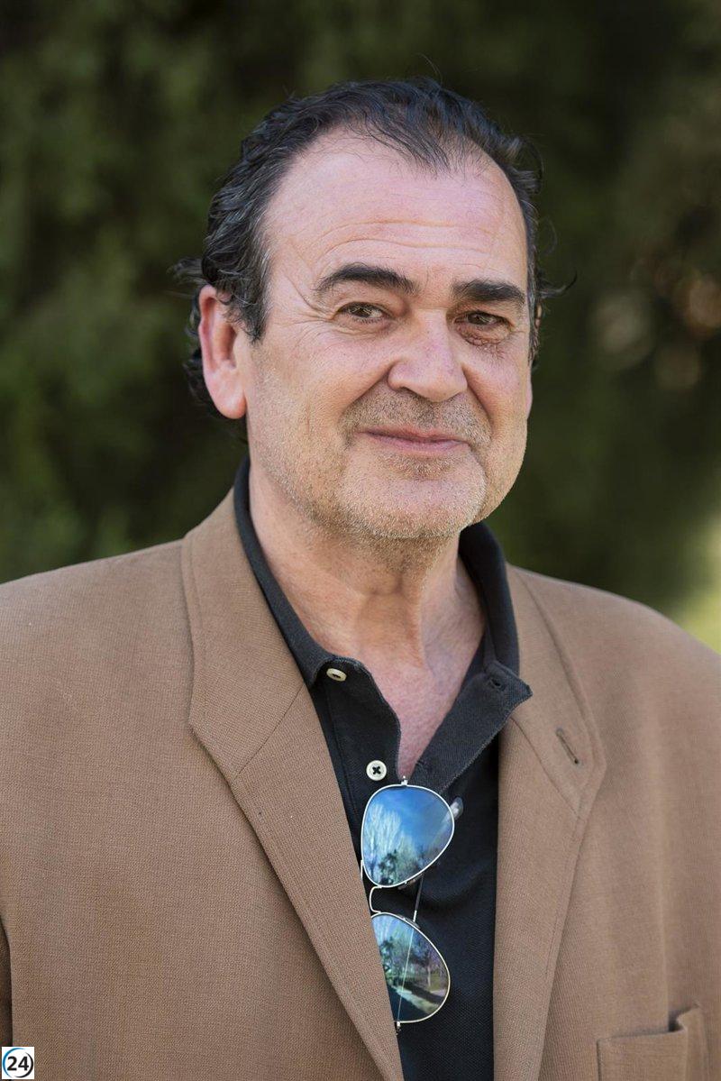 Prioridad de Cuenca nos Une: Agilizar trámites y limpiado de la ciudad.