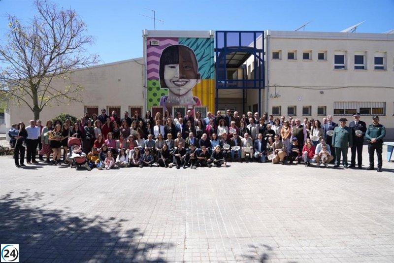 Se publicarán las pruebas de acceso a ciclos de Formación Profesional el lunes en el DOCM.