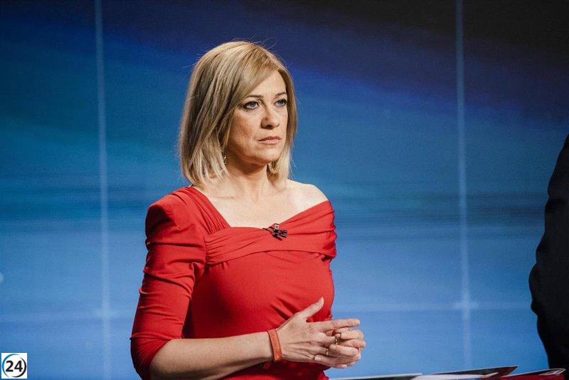 Picazo de Ciudadanos rechaza el modelo de 