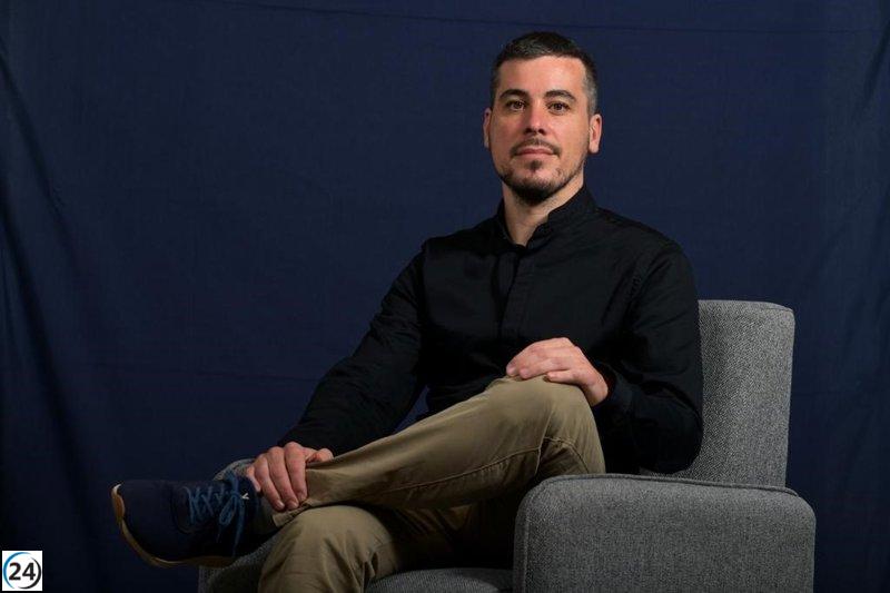 Gascón incluirá psicólogos de cabecera en la sanidad pública de Castilla-La Mancha para atender salud mental.