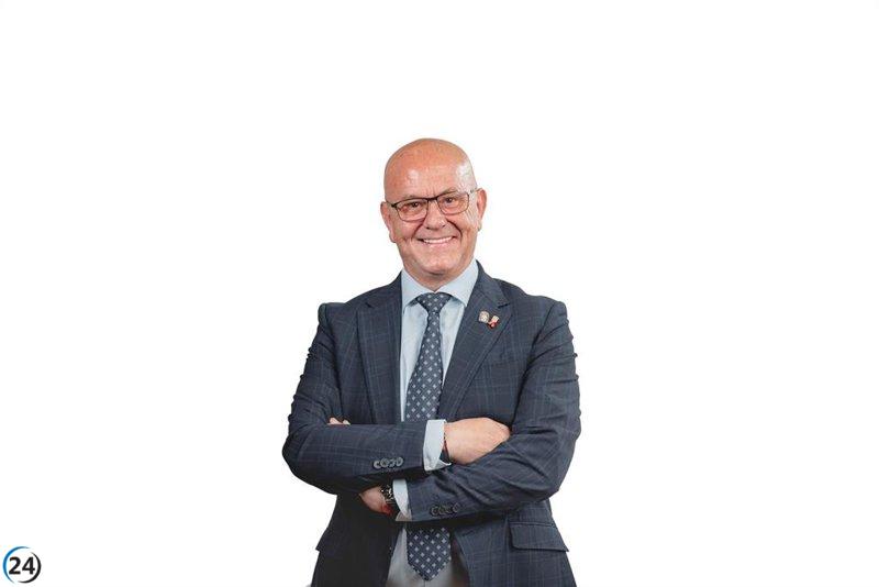 El PP mantiene mayoría absoluta en Bargas y Mora después de corrección de resultados.