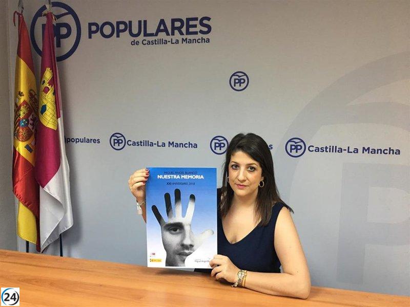 Candidato de Podemos en La Guardia se alía con el PP para la Alcaldía tras desautorización del partido.