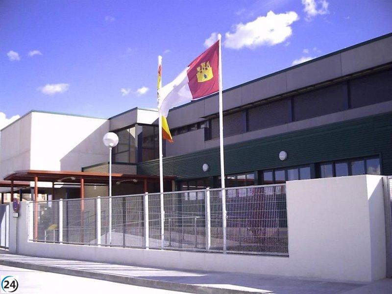 Centros educativos de C-LM ganan autonomía y limitan mandatos de dirección a cuatro años.