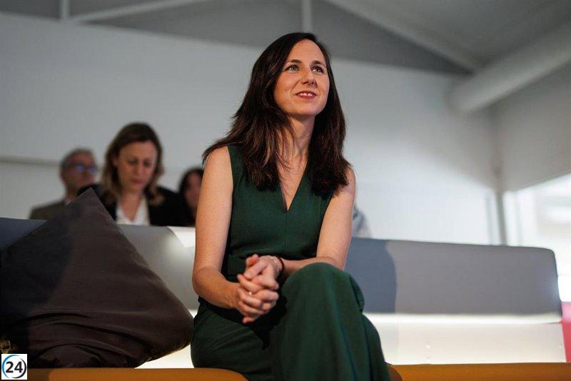 Se implementan tres nuevos permisos para cuidado de familiares e hijos.