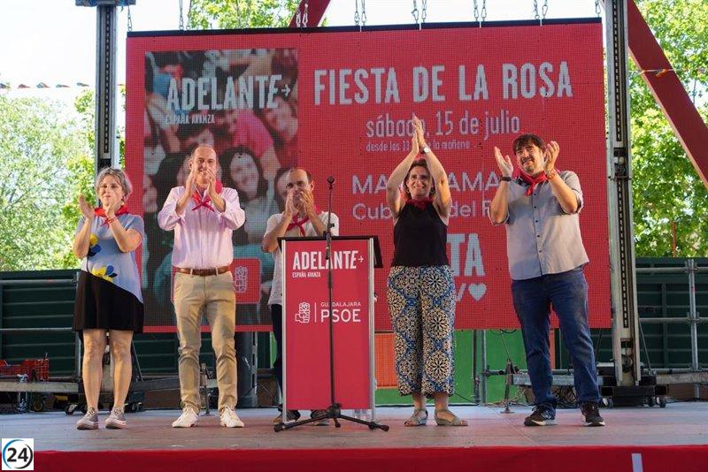 Feijóo: Repite irresponsablemente la estrategia de Trump, acusa Ribera