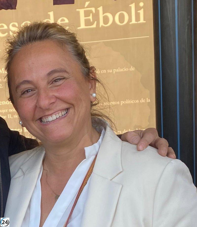 Edil de Vox amenaza con renunciar a su afiliación y las derechas perderían mayoría en Guadalajara