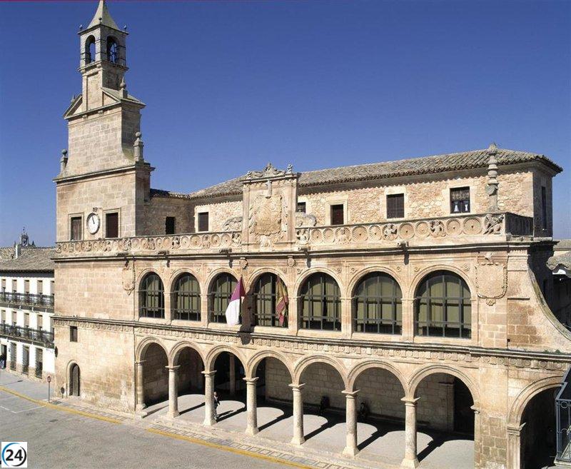 Policía herido en San Clemente durante intento de detención