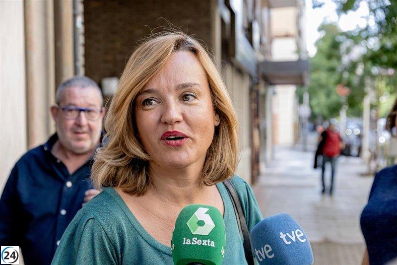 El Gobierno conservador aplaza reforma de la EBAU por un año