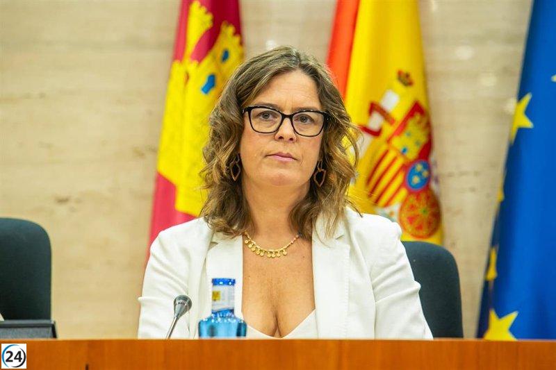 La Consejería Portavoz de la Junta enfrenta desafíos en la lucha contra las noticias falsas y en la promoción de una información inclusiva y transparente.