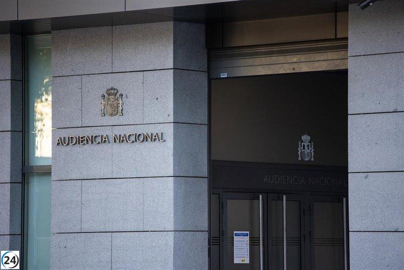 Directivos de empresas vinícolas señalados como imputados por presunta estafa en venta de vino DOP Valdepeñas