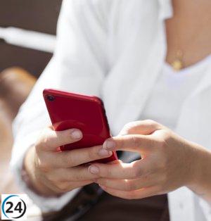 Policía de Albacete desenmascara estafadores tras el engaño del 'hijo en apuros'