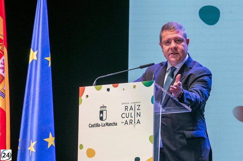 Gobierno regional vuelve a impulsar plan de construcción de centro de convenciones en Cuenca