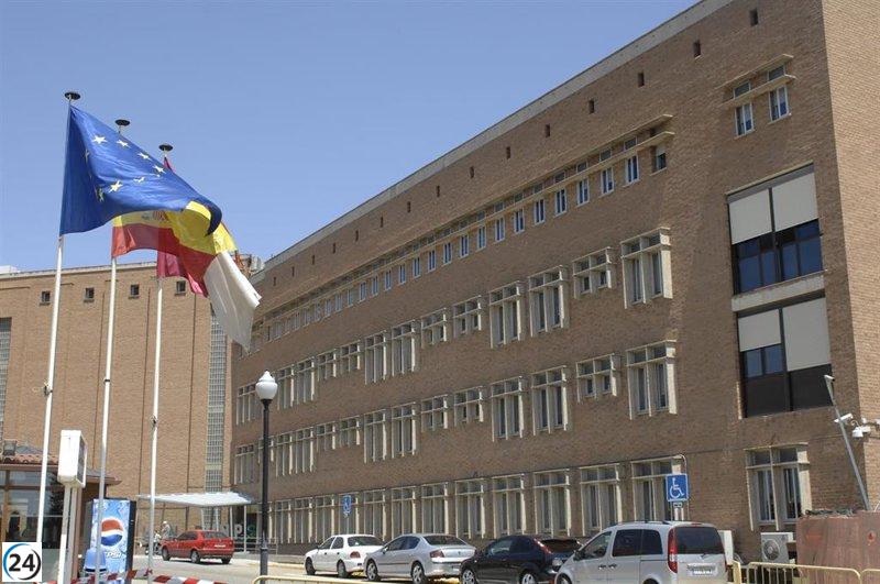 La Agencia Estatal de Investigación apoyará un proyecto en Parapléjicos para la regeneración de tejido ulcerado.