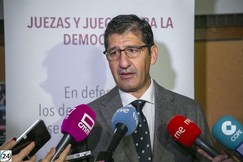 C-LM aprueba los anuncios de Pedro Sánchez pero exige financiamiento