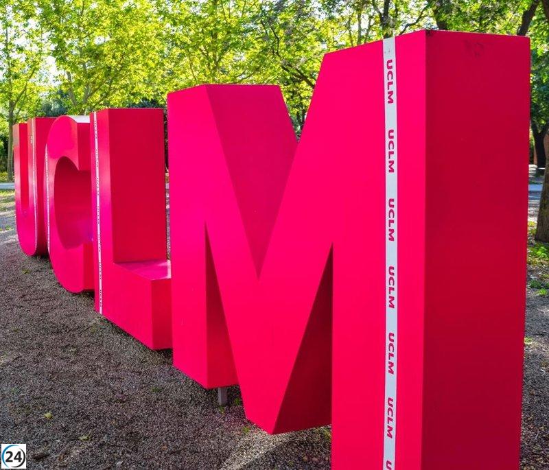 UCLM lanza OPE con 236 plazas para acceso, promoción y estabilización laboral en 2023.