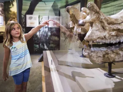 Los museos de Castilla La Mancha te sorprenderán