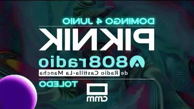 La música en Castilla La Mancha, una experiencia única