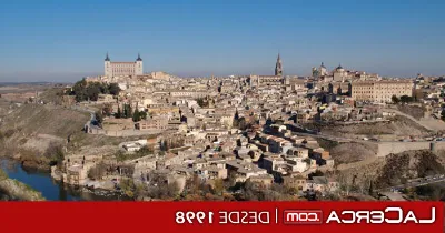 Castilla La Mancha, lugar de encuentro de culturas