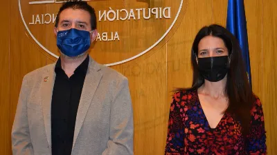 Castilla La Mancha: Nueva iniciativa de turismo rural impulsa la economía local