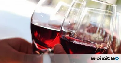 Aumenta la exportación de vino de Castilla La Mancha