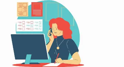 Se incrementa la creación de puestos de trabajo en la región