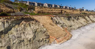 Comienza la construcción de nuevas infraestructuras en la región