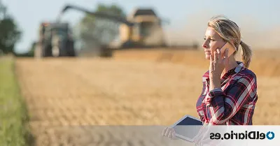 Innovadores proyectos en el sector de la industria en Castilla La Mancha