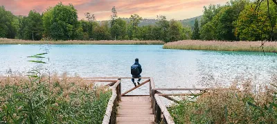 Descubre los mejores planes turísticos en Castilla La Mancha