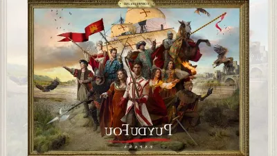 Sumérgete en la historia de Albacete